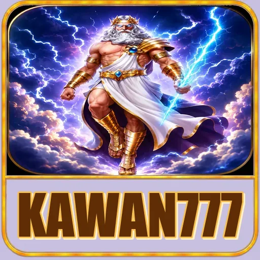 kawan777