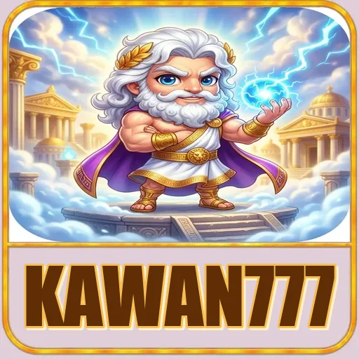 kawan777
