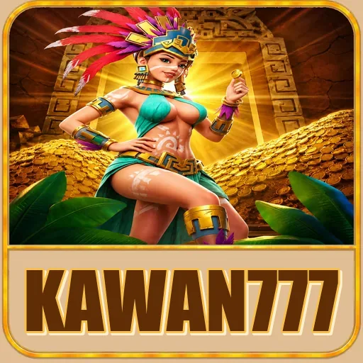 kawan777 - Peningkatan performa dan UI/UX terbaru
