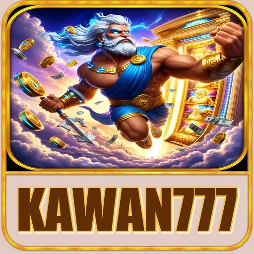 kawan777