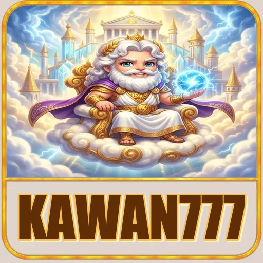 kawan777