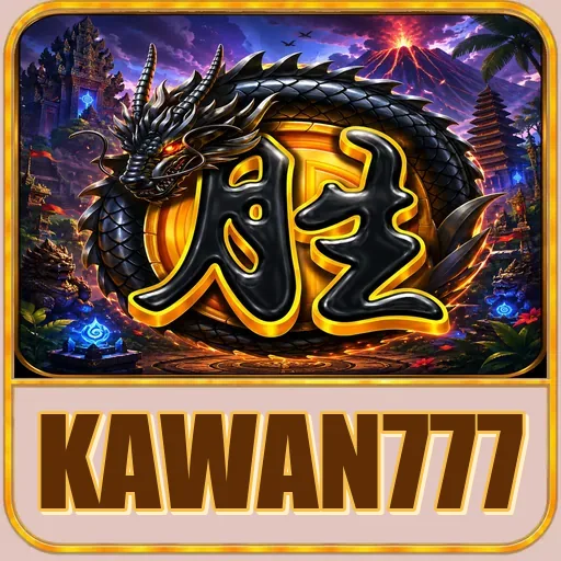 kawan777