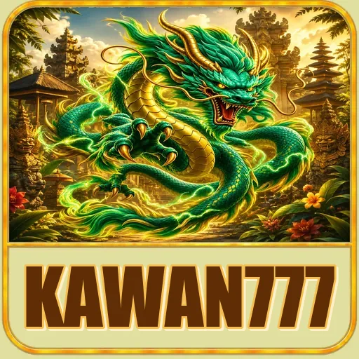 kawan777