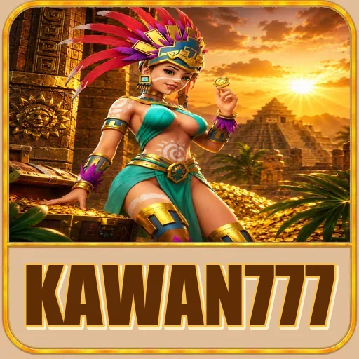 kawan777