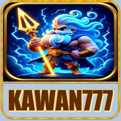 kawan777