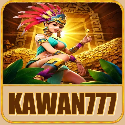 kawan777