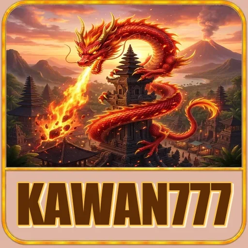 kawan777