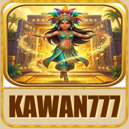 kawan777 APK Indonesia - Panduan Lengkap dan Tutorial