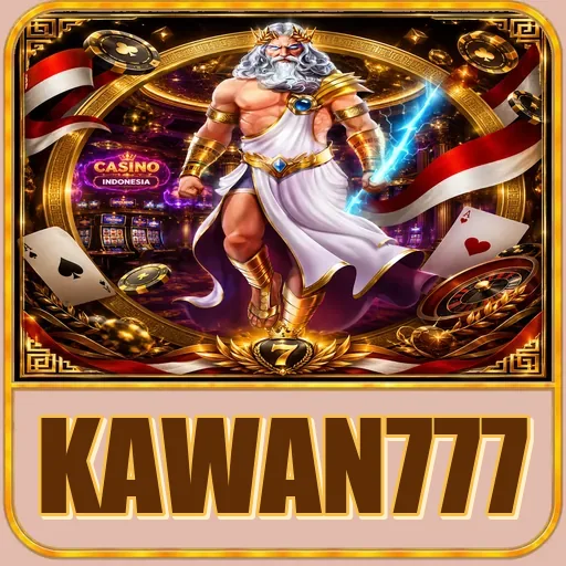 kawan777 APK Indonesia - Panduan Lengkap dan Tutorial