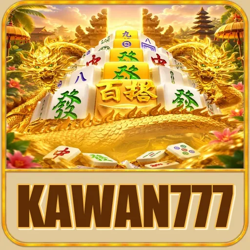 kawan777 APK Indonesia - Panduan Lengkap dan Tutorial