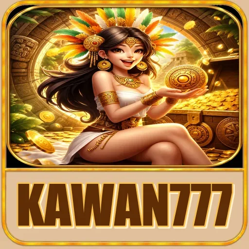 kawan777 APK Indonesia - Panduan Lengkap dan Tutorial