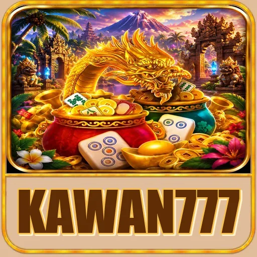 kawan777 APK Indonesia - Panduan Lengkap dan Tutorial