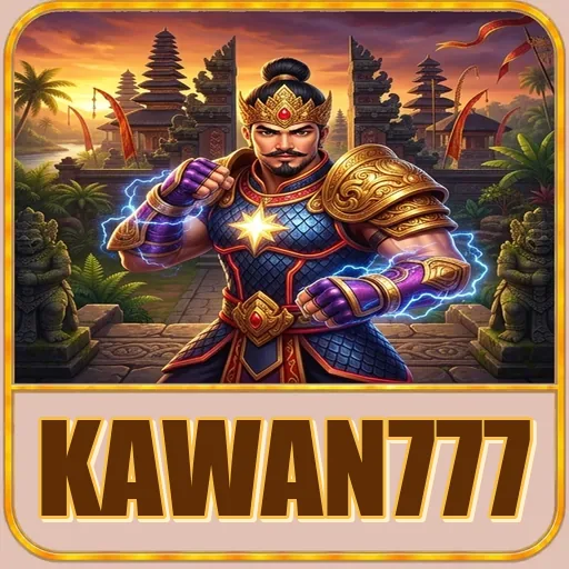 kawan777 APK Indonesia - Panduan Lengkap dan Tutorial