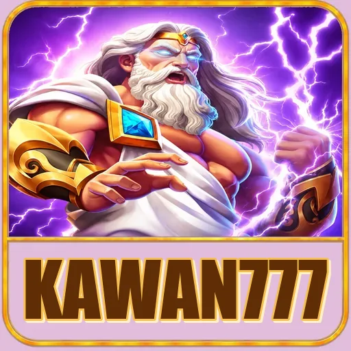 kawan777 APK Indonesia - Panduan Lengkap dan Tutorial