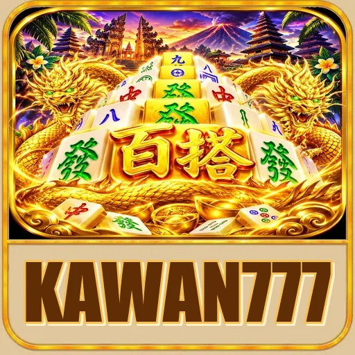 kawan777 APK Indonesia - Panduan Lengkap dan Tutorial