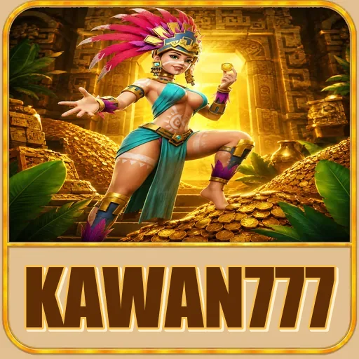 kawan777 APK Indonesia - Panduan Lengkap dan Tutorial