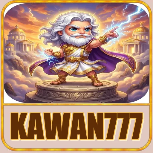kawan777 APK Indonesia - Panduan Lengkap dan Tutorial