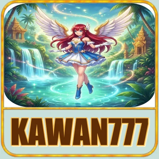 kawan777
