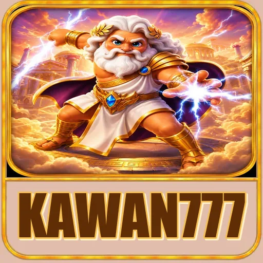kawan777
