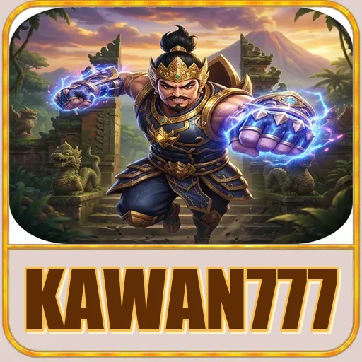 kawan777 Indonesia - Peningkatan performa dan UI/UX terbaru