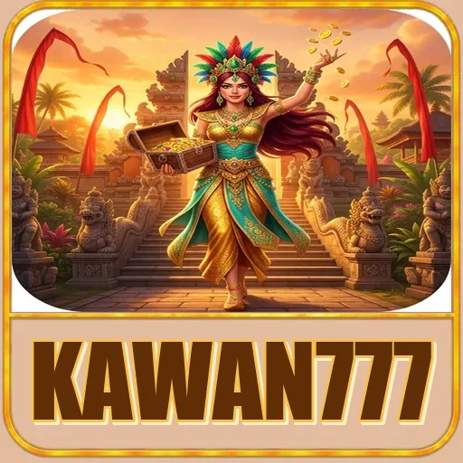 kawan777
