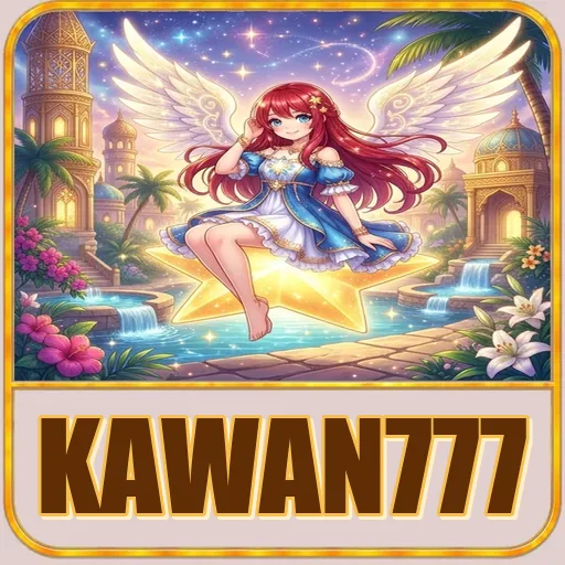 kawan777