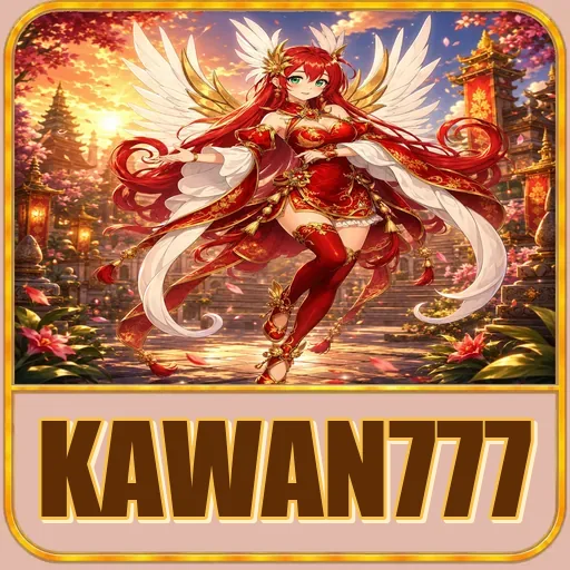 kawan777