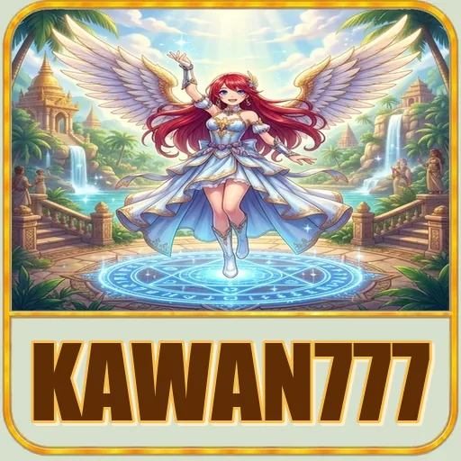 kawan777