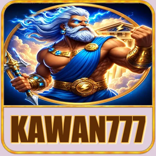 kawan777