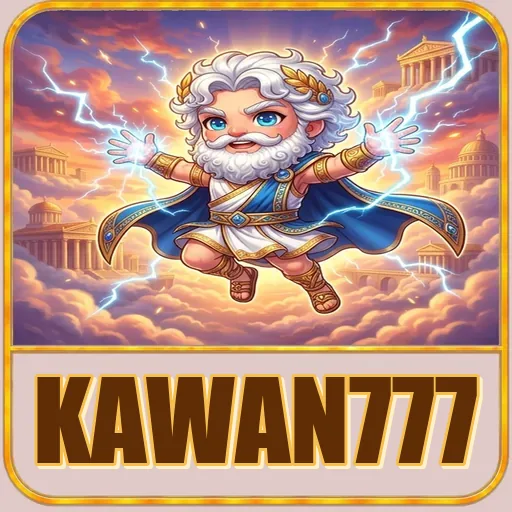 kawan777