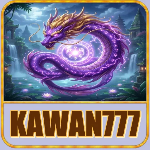 kawan777
